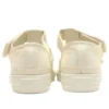 Chuck Taylor All Star Light Gladiator OX “Off White”