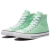 Chuck Taylor All Star “Light Green”
