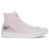 Chuck Taylor All Star Light Hi “Pokemon Mewtwo”