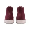 Chuck Taylor All Star Light High Top “Cherry Red”