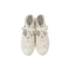 Chuck Taylor All Star Light Plastic Ghillie Hi “White”
