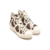 Chuck Taylor All Star Light Plts “Cowspot”