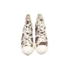 Chuck Taylor All Star Light Plts “Cowspot”