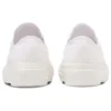 Chuck Taylor All Star Light Plts Gold Ox “White”