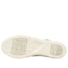 Chuck Taylor All Star Light PLTS PG Z Hi “Black”
