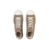 Chuck Taylor All Star Light Plts PG Z High Top “Tan”