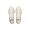 Chuck Taylor All Star Light PLTS TC Ox “Cream”