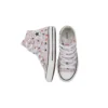 Chuck Taylor All Star “Light Purple”