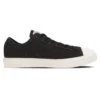 Chuck Taylor All Star Light Quilting ST OX “Black”