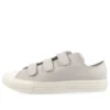 Chuck Taylor All Star Light Wr Sl V3 Ox “Light Grey White”