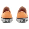 Chuck Taylor All Star Lo “Peach Beam”