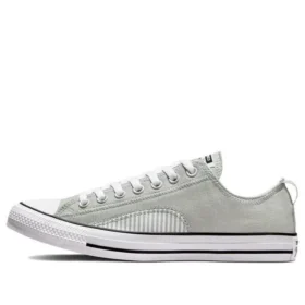 Chuck Taylor All Star Lofi “Green White”