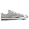 Chuck Taylor All Star Lofi “Green White”