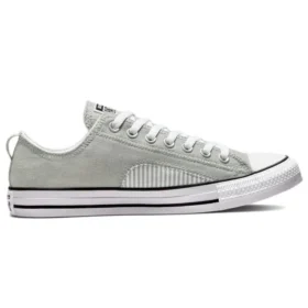 Chuck Taylor All Star Lofi “Green White”