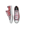 Chuck Taylor All Star Logo