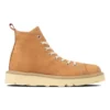 Chuck Taylor All Star Longlife Hi “Khaki”