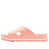 Chuck Taylor All Star Lounge Sandal Lite CX “Soft Peach”