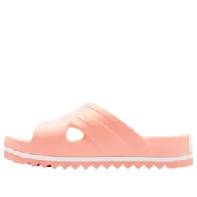 Chuck Taylor All Star Lounge Sandal Lite CX “Soft Peach”