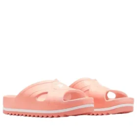 Chuck Taylor All Star Lounge Sandal Lite CX “Soft Peach”