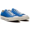 Chuck Taylor All Star Low 1970s Imperial