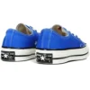 Chuck Taylor All Star Low 1970s Imperial