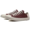 Chuck Taylor All Star Low “Americana Block”