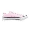 Chuck Taylor All Star Low “Anodized Metals – Pink Foam”