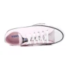 Chuck Taylor All Star Low “Anodized Metals – Pink Foam”