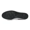 Chuck Taylor All Star Low “Anodized Metals – Pink Foam”