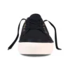 Chuck Taylor All Star Low “Black”