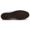 Chuck Taylor All Star Low “Burnt Honey”
