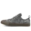 Chuck Taylor All Star Low “Camo”
