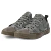 Chuck Taylor All Star Low “Camo”