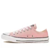 Chuck Taylor All Star Low “Coastal Pink”