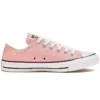 Chuck Taylor All Star Low “Coastal Pink”