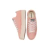 Chuck Taylor All Star Low “Color Espadrille – Pink Quartz”