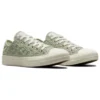 Chuck Taylor All Star Low “Daisy Cord”