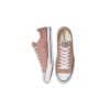 Chuck Taylor All Star Low “Desert Dust”