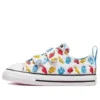 Chuck Taylor All Star Low Easy-On “Dino Daze”