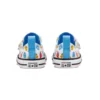 Chuck Taylor All Star Low Easy-On “Dino Daze”