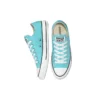 Chuck Taylor All Star Low “Fly Blue”
