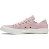 Chuck Taylor All Star Low “Frilly Thrills Pink Foam”