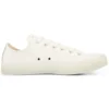 Chuck Taylor All Star Low “Glow”