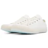 Chuck Taylor All Star Low “Glow”
