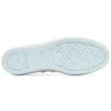 Chuck Taylor All Star Low “Glow”