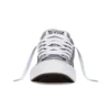 Chuck Taylor All Star Low “Gray White”