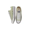 Chuck Taylor All Star Low “Green”