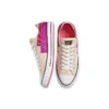 Chuck Taylor All Star Low “Hacked Fashion – Farro Purple”