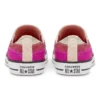 Chuck Taylor All Star Low “Hacked Fashion – Farro Purple”