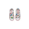 Chuck Taylor All Star Low Hook and Loop “Dinoverse Print”